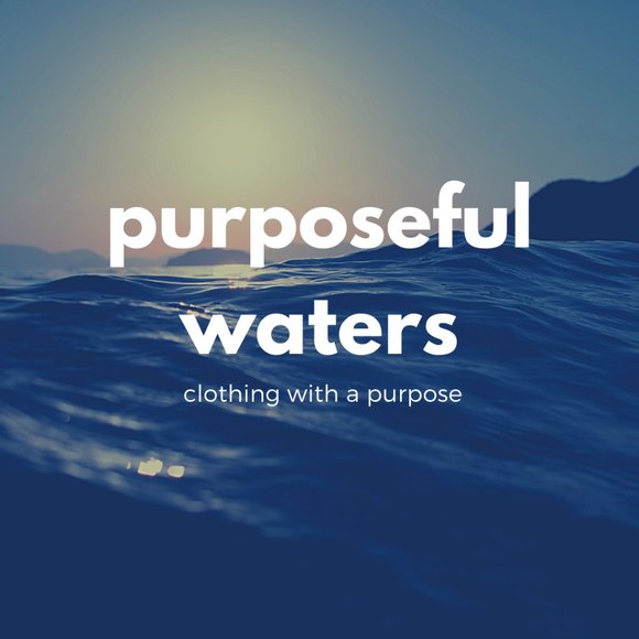 Meet your Posher - Picture 1 of 1